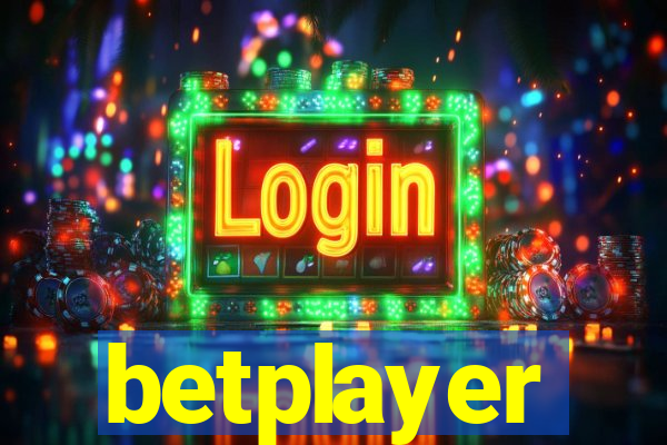 betplayer