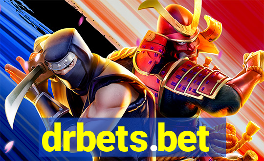 drbets.bet