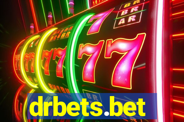 drbets.bet