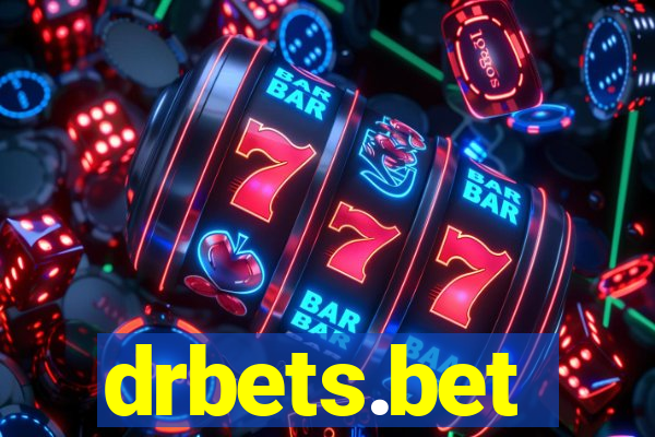 drbets.bet