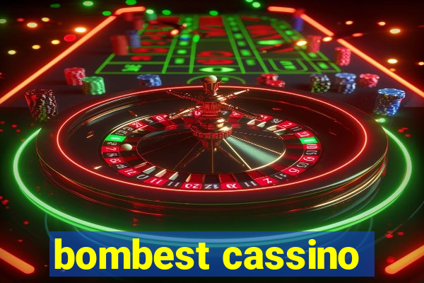 bombest cassino