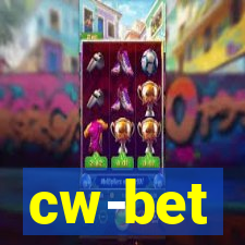 cw-bet