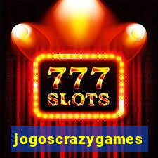 jogoscrazygames