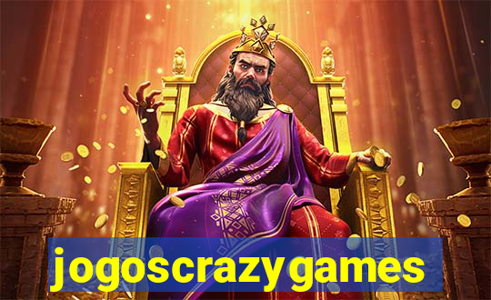 jogoscrazygames