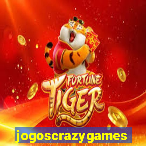 jogoscrazygames