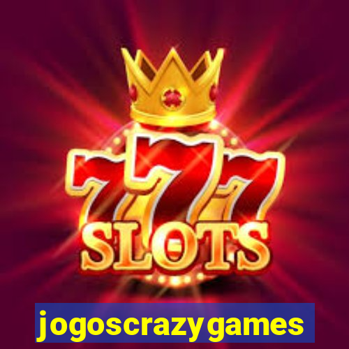 jogoscrazygames