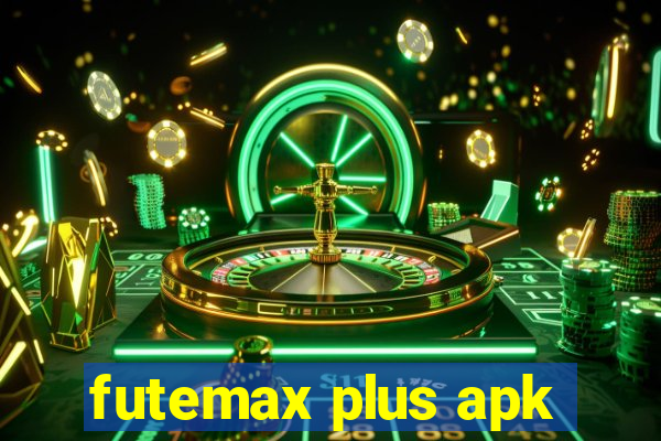 futemax plus apk