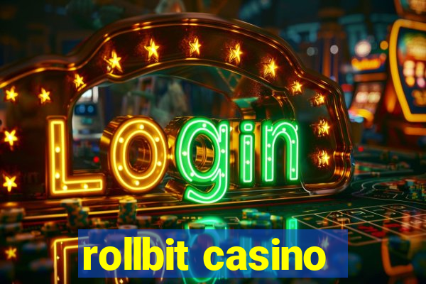 rollbit casino