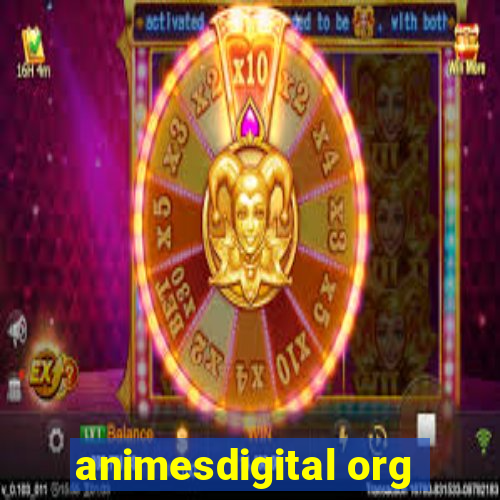 animesdigital org