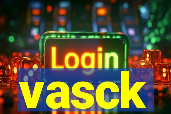 vasck