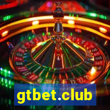 gtbet.club