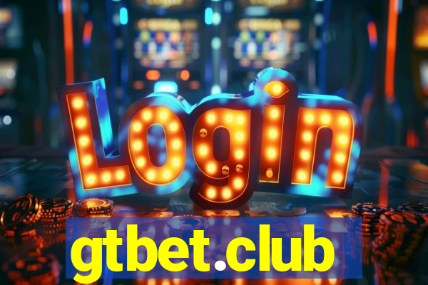 gtbet.club