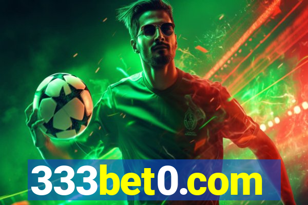 333bet0.com