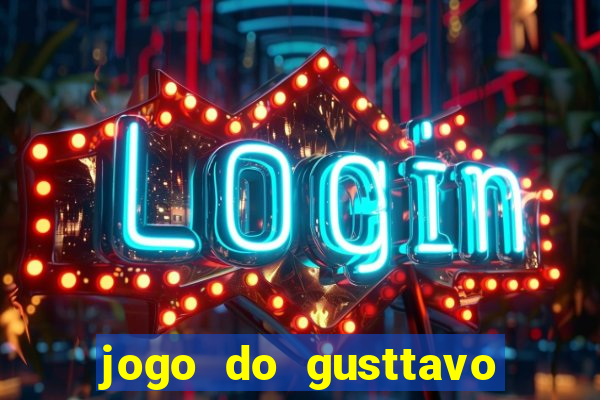 jogo do gusttavo lima cassino