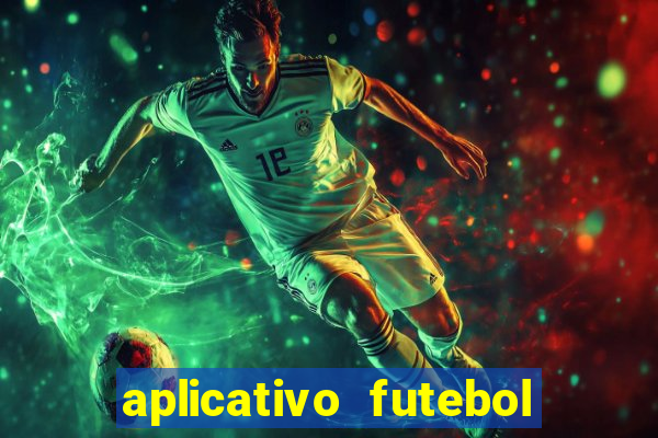 aplicativo futebol da hora 3.3