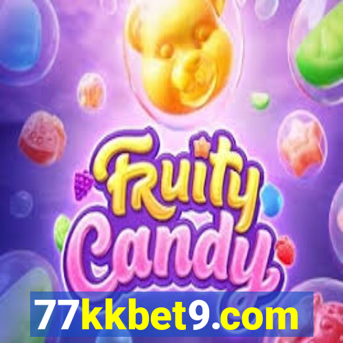 77kkbet9.com