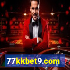 77kkbet9.com