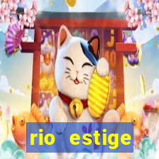 rio estige mitologia grega