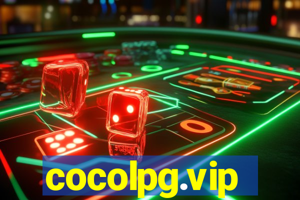 cocolpg.vip