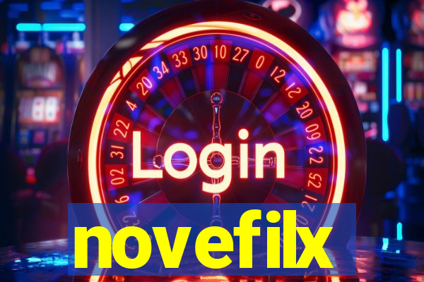 novefilx