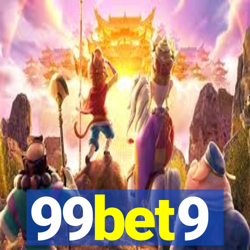 99bet9