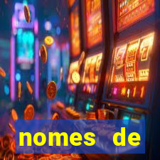 nomes de plataformas de jogos