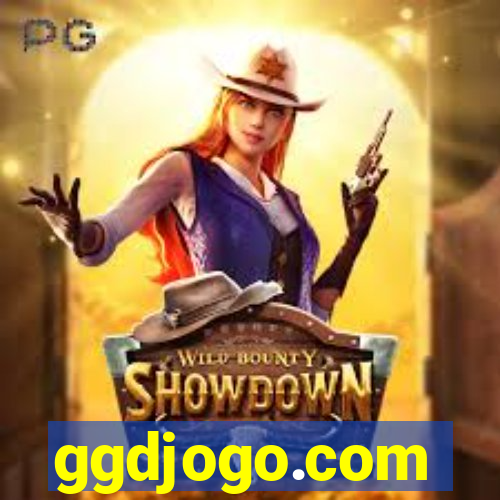 ggdjogo.com