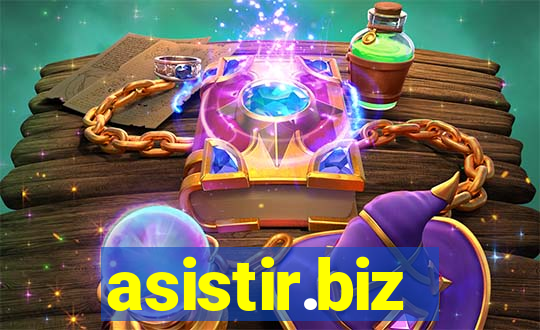 asistir.biz