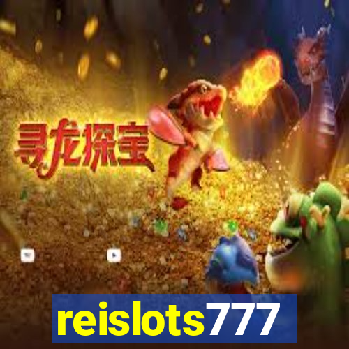 reislots777