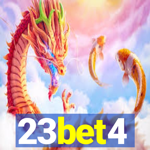 23bet4