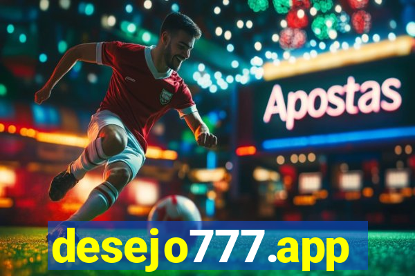 desejo777.app