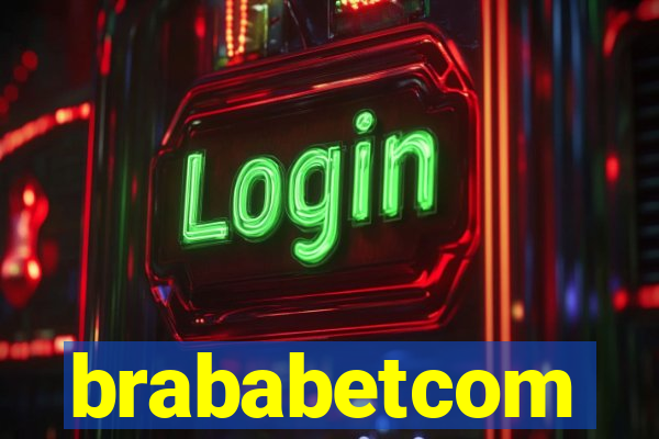 brababetcom