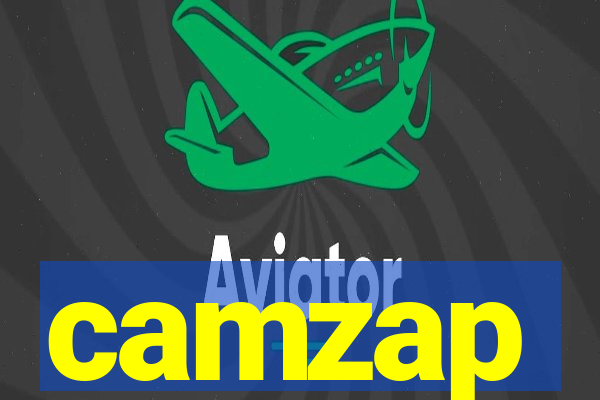 camzap