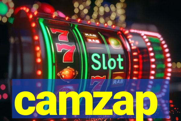 camzap