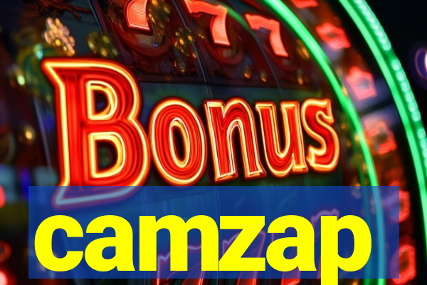 camzap