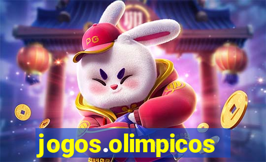 jogos.olimpicos.