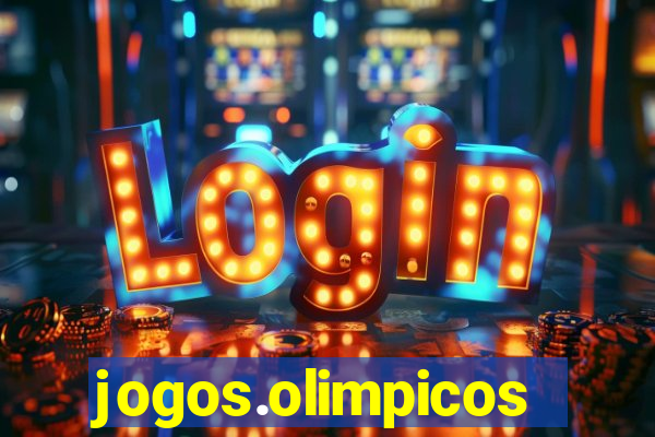 jogos.olimpicos.