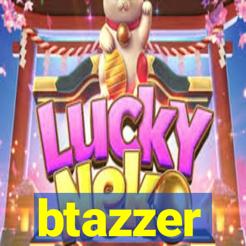 btazzer