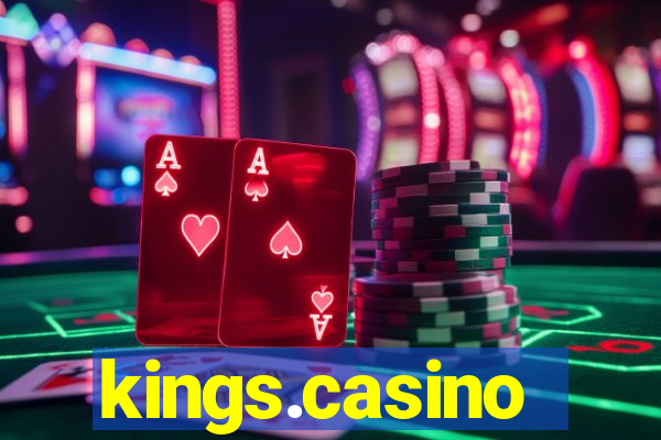 kings.casino