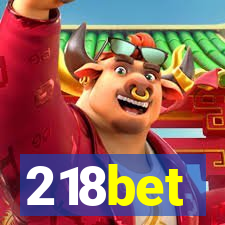 218bet