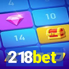 218bet