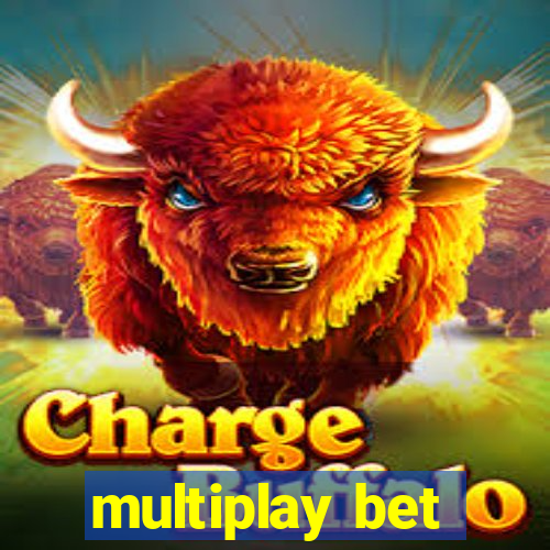 multiplay bet