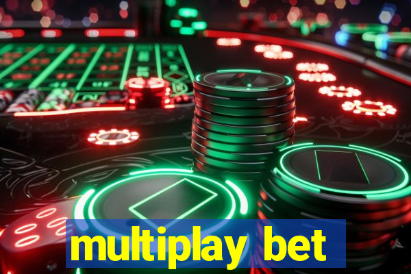 multiplay bet