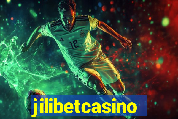 jilibetcasino