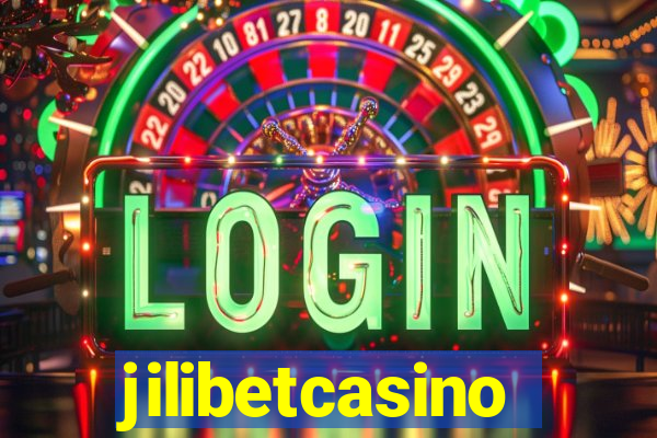 jilibetcasino