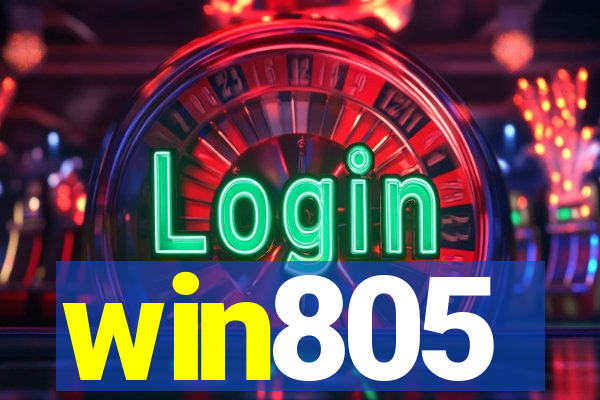 win805