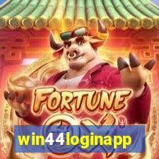 win44loginapp