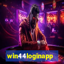 win44loginapp