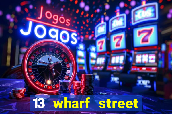 13 wharf street casino nsw 2470