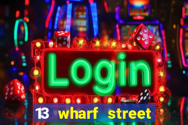 13 wharf street casino nsw 2470